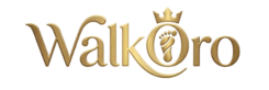 Walkoro