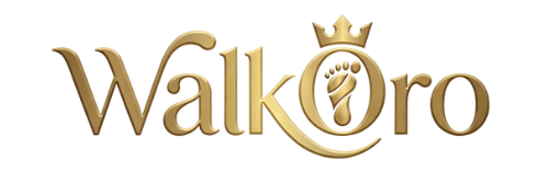Walkoro