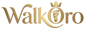 Walkoro