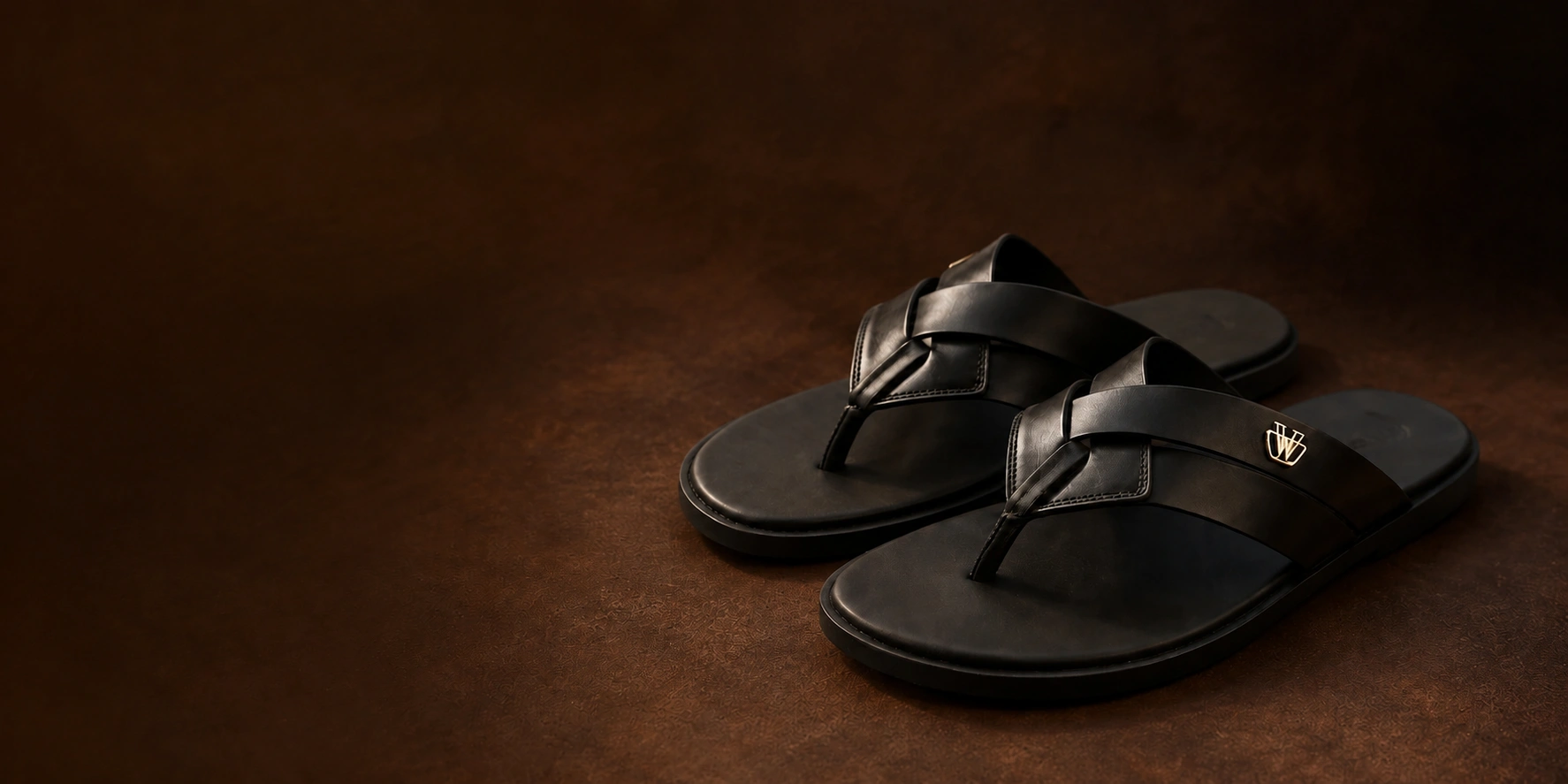 Leather Comfort Collection