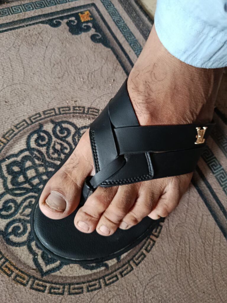 Review photo from Iqbal Abrar