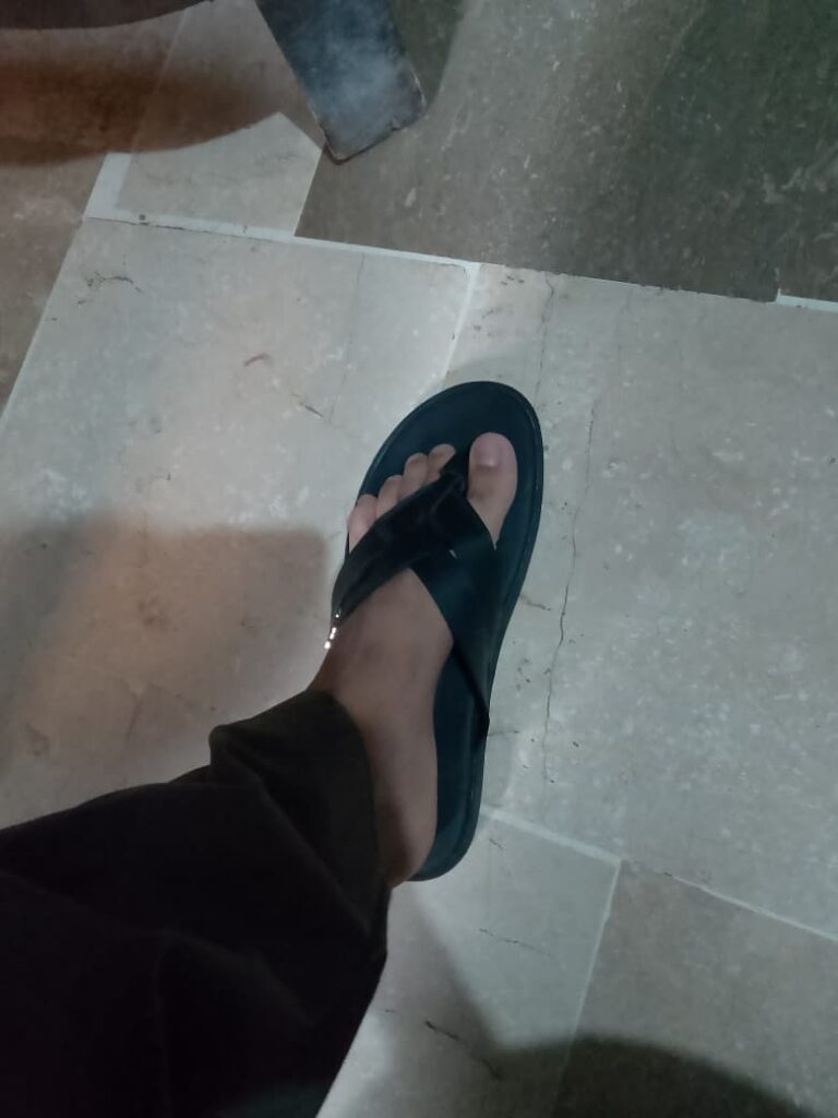 Review photo from Fardada Ahmad